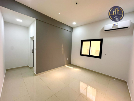 Janabiya, Apartments, Flats, Houses & Villas, BHD 250/month,  2 BR,  115 Sq. Meter,  2 BHK | Semi Furnished Appartment | For Rent In Janabiyah | Near To Saudi Causeway