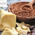 How Does Cocoa Butter Soap For Face Help Keep Skin Hydrated Naturally?