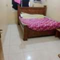 SAR 1200/month,  2 BR,  2 BHK  Family  Apt. For Rent/ Per Monthly  1200 SAR -Preferable Keralites