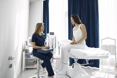 New York, Health, Considering Labiaplasty In Richmond? Here&rsquo;s What You Need To Do.