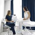 Considering Labiaplasty In Richmond? Here&rsquo;s What You Need To Do.