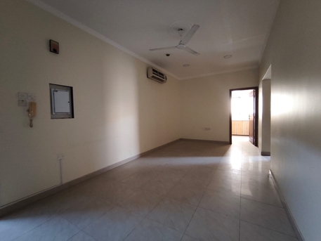 Salmabad, Offices, BHD 140,  Salmabad:- 2Bhk Office/Commercial Flat On Rent..