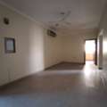 BHD 140,  Salmabad:- 2Bhk Office/Commercial Flat On Rent..
