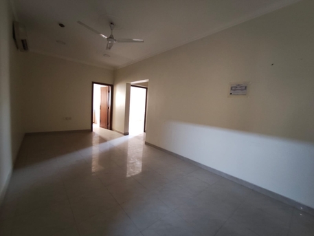 Salmabad, Offices, BHD 140,  Salmabad:- 2Bhk Office/Commercial Flat On Rent..