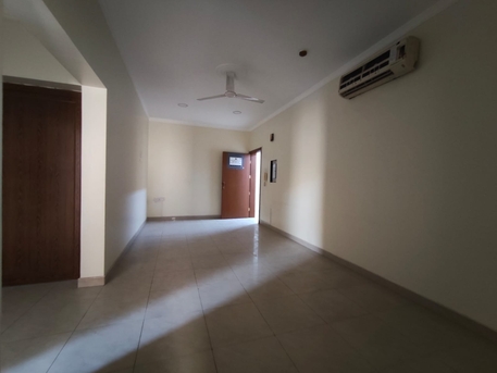 Salmabad, Offices, BHD 140,  Salmabad:- 2Bhk Office/Commercial Flat On Rent..