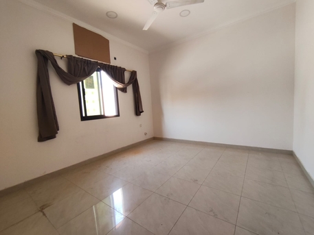 Salmabad, Offices, BHD 140,  Salmabad:- 2Bhk Office/Commercial Flat On Rent..
