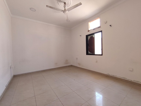 Salmabad, Offices, BHD 140,  Salmabad:- 2Bhk Office/Commercial Flat On Rent..