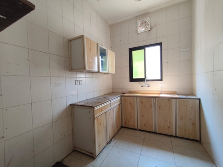 Salmabad, Offices, BHD 140,  Salmabad:- 2Bhk Office/Commercial Flat On Rent..