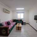 BHD 190/month,  Furnished,  1 BR,  65 Sq. Meter,  ONE BEDROOM FLAT IN HOORA