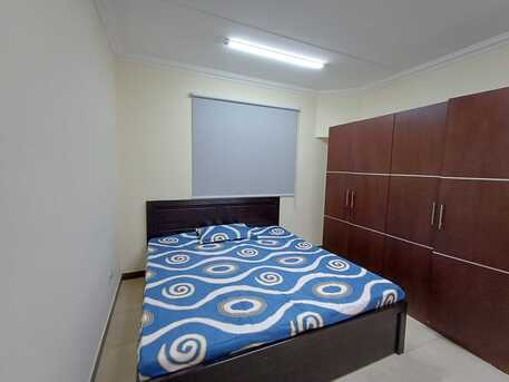 Hoora, Apartments, Flats, Houses & Villas, BHD 190/month,  Furnished,  1 BR,  65 Sq. Meter,  ONE BEDROOM FLAT IN HOORA