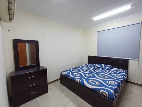 Hoora, Apartments, Flats, Houses & Villas, BHD 190/month,  Furnished,  1 BR,  65 Sq. Meter,  ONE BEDROOM FLAT IN HOORA