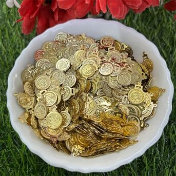 Madurai, Jewelry, INR 10,  Aari Work Materials | Ray Aari Shop