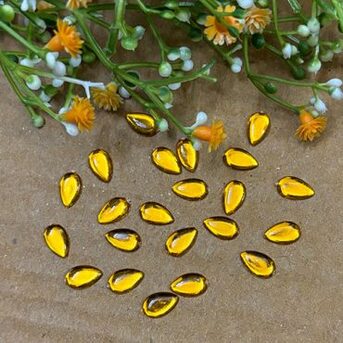 Madurai, Jewelry, INR 10,  Aari Work Materials | Ray Aari Shop