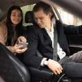 Want A Comfortable Ride With Carrum Taxi For Local And Airport Travel?