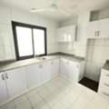 BHD 200,  90 Sq. Meter,  Offices For Rent - Tubli