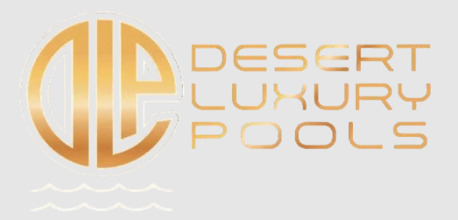 New York, Construction, Desert Luxury Pools