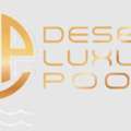 Desert Luxury Pools