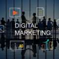 Digital Agency Marketing
