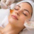 Top Acne Facial Spa In Houston For Glowing Skin