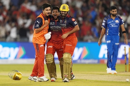 New Delhi, Business, Why Cricket Fans Prefer Diamond 247