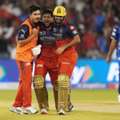 Why Cricket Fans Prefer Diamond 247