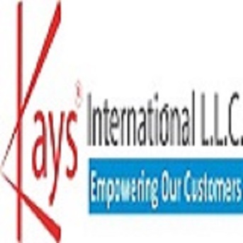 Muscat, Business, Top Business Software Partner In Oman - Kays IT LLC