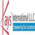 Top Business Software Partner In Oman - Kays IT LLC