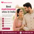 Best Matrimonial Sites In India - Rishta Forever Matchmaking