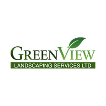 Auckland, Farm/Garden, Trusted Lawn Mowing Services In Papakura | Greenview Landscaping Services