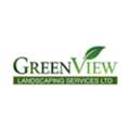 Trusted Lawn Mowing Services In Papakura | Greenview Landscaping Services