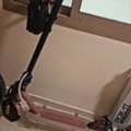 BHD 80, Modified Electric Scooter For Sale