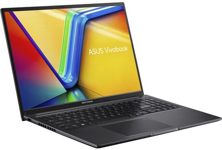 Olaya, Computers, SAR 2100,  Laptop Assus Vivobook I9, 32GB Ram, 1TB, Under Warranty