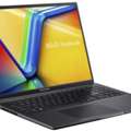SAR 2100,  Laptop Assus Vivobook I9, 32GB Ram, 1TB, Under Warranty