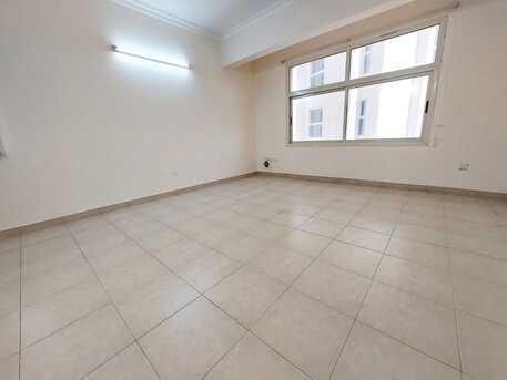 Manama, Apartments, Flats, Houses & Villas, BHD 220/month,  2 BR,  SEMI FURNISHED TWO BEDROOM FLAT FOR RENT IN UM AL HASSAM