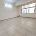 BHD 220/month,  2 BR,  SEMI FURNISHED TWO BEDROOM FLAT FOR RENT IN UM AL HASSAM