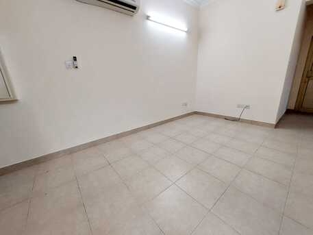 Manama, Apartments, Flats, Houses & Villas, BHD 220/month,  2 BR,  SEMI FURNISHED TWO BEDROOM FLAT FOR RENT IN UM AL HASSAM