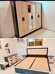 Tuwaiq, Furniture, SAR 11,  New Bedroom Set