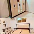SAR 11,  New Bedroom Set