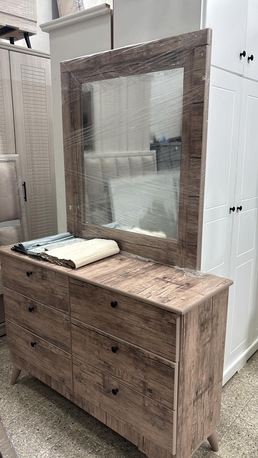 Tuwaiq, Furniture, SAR 11,  New Bedroom Set