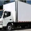 Dyna Driver