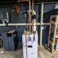 Why This HVAC Service Company In Reading Is Dominating The Local Market
