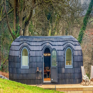 London, Farm/Garden, Luxury Devon Cottages To Rent With Stunning Coastal Views