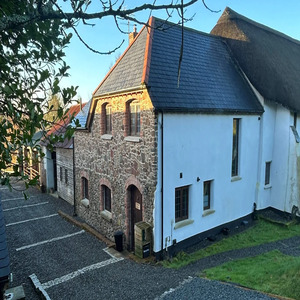 London, Farm/Garden, Luxury Devon Cottages To Rent With Stunning Coastal Views