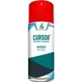 INR 850,  Shop  Dhanuka Cursor For Effective Powdery Mildew Control