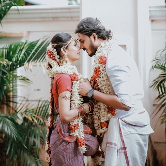 Chennai, Photo & Video, INR 30000,  Premium Wedding Photography | Moments Book Photography