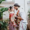 INR 30000,  Premium Wedding Photography | Moments Book Photography
