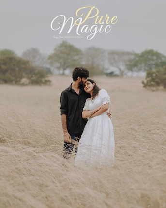 Chennai, Photo & Video, INR 30000,  Premium Wedding Photography | Moments Book Photography