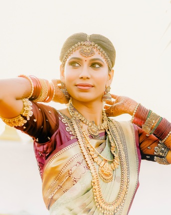 Chennai, Photo & Video, INR 30000,  Premium Wedding Photography | Moments Book Photography