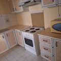 BHD 180/month,  Flat & Offie & Shop For Rent From 150 BD, 170 BD, 200 BD