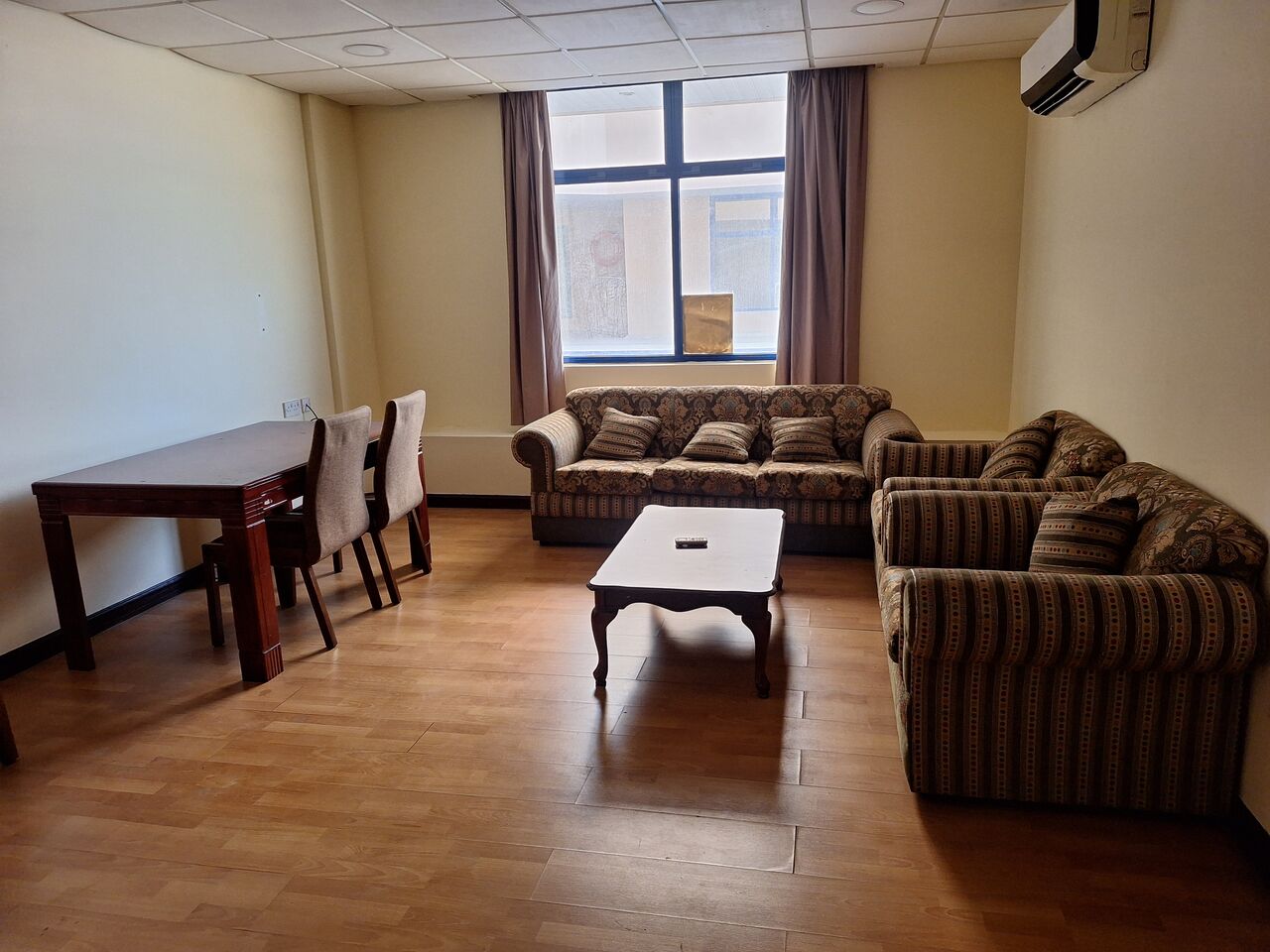 Adliya, Apartments, Flats, Houses & Villas, BHD 180/month,  Flat & Offie & Shop For Rent From 150 BD, 170 BD, 200 BD